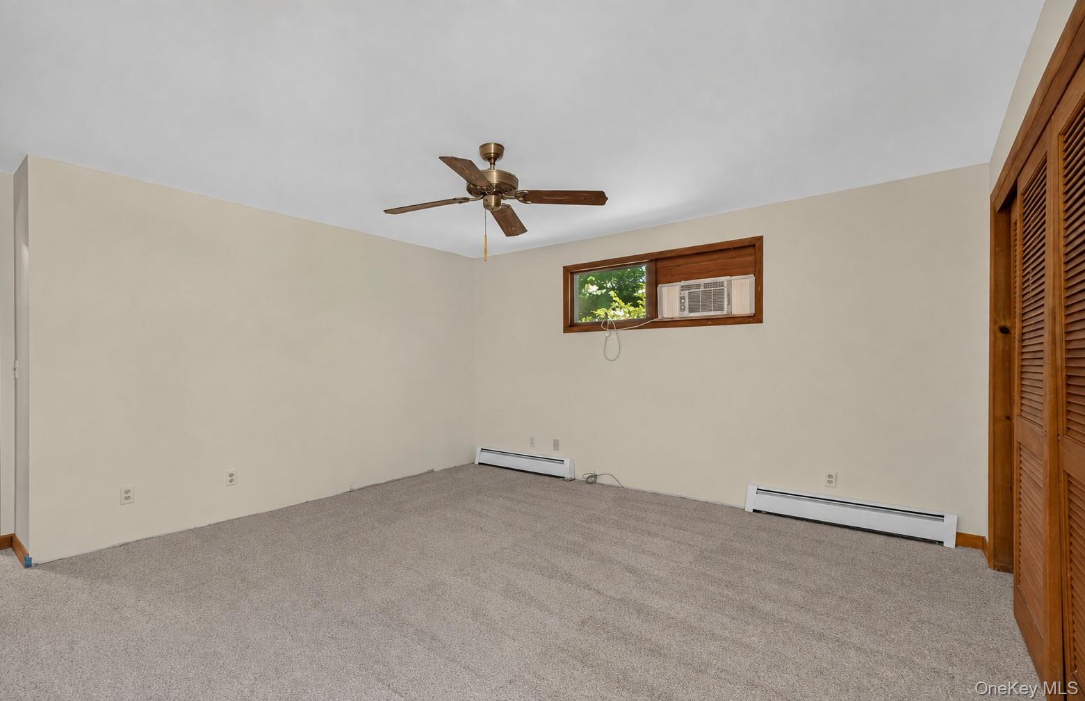 368 Old Dutch Hollow Road – For Sale photo 11