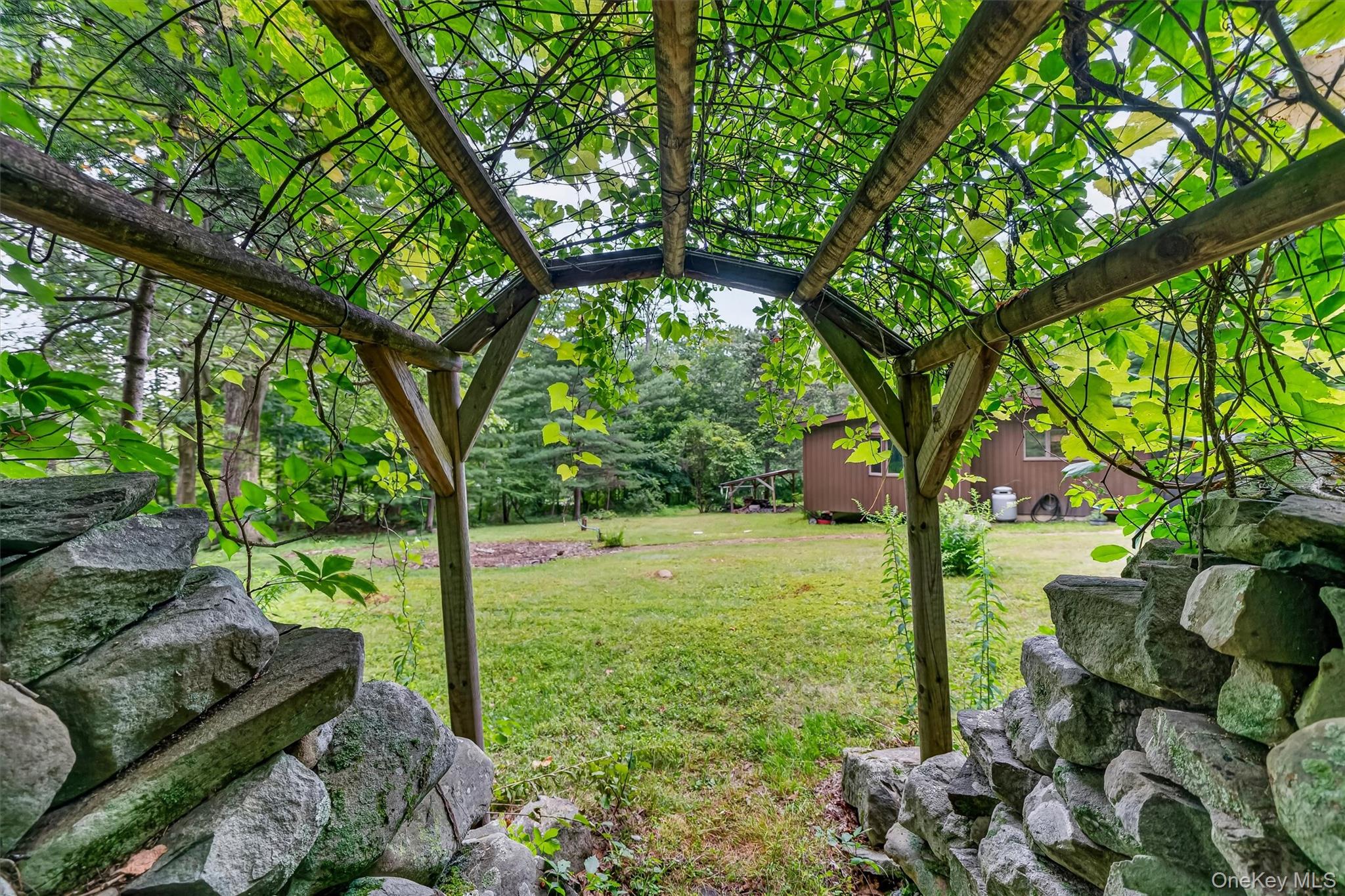 368 Old Dutch Hollow Road – For Sale photo 31