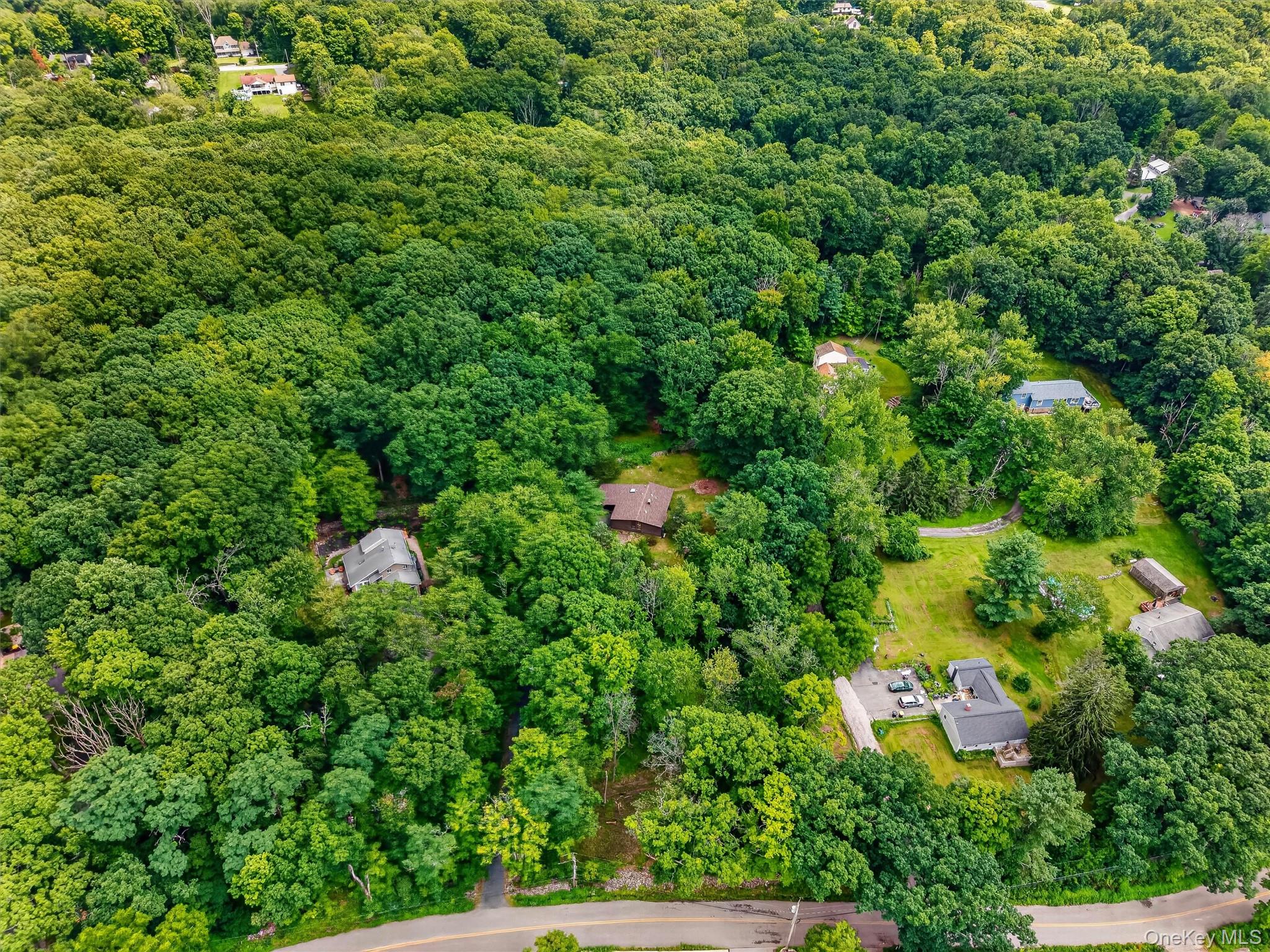 368 Old Dutch Hollow Road – For Sale photo 2