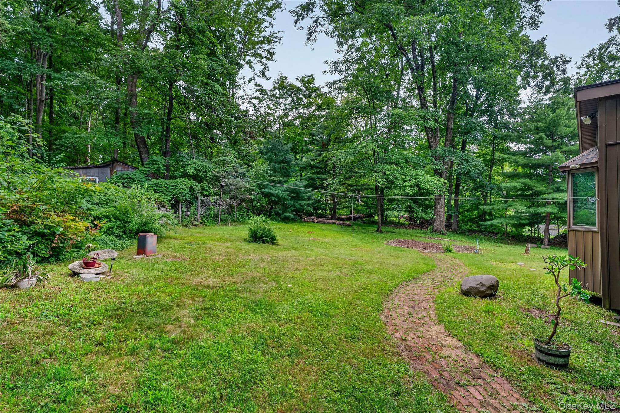 368 Old Dutch Hollow Road – For Sale photo 38