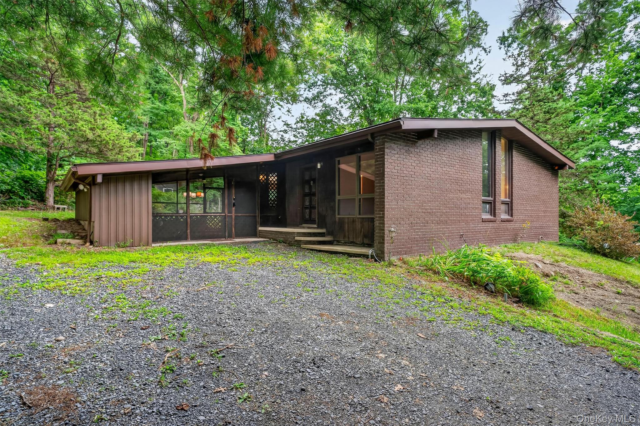 368 Old Dutch Hollow Road – For Sale