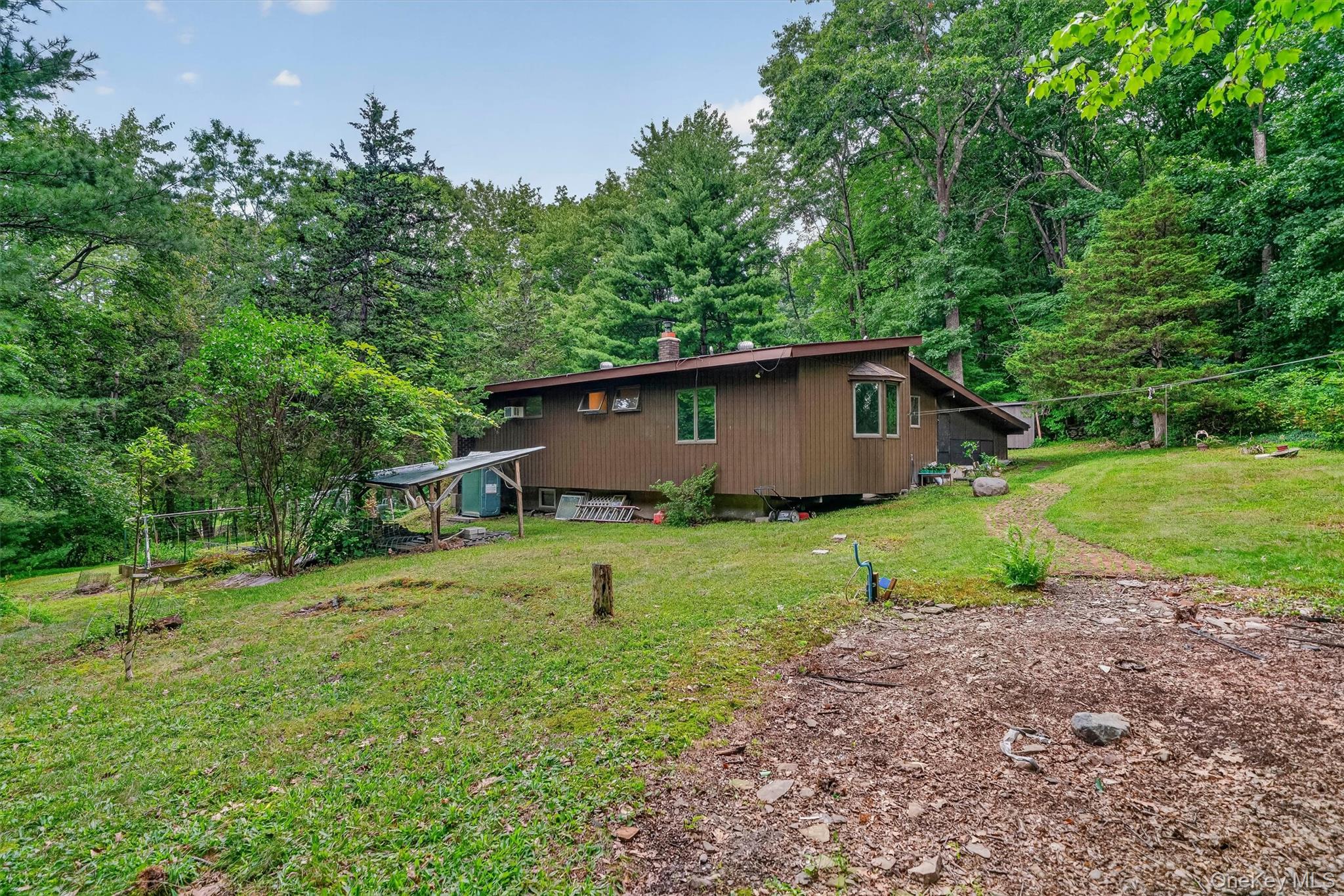 368 Old Dutch Hollow Road – For Sale photo 28