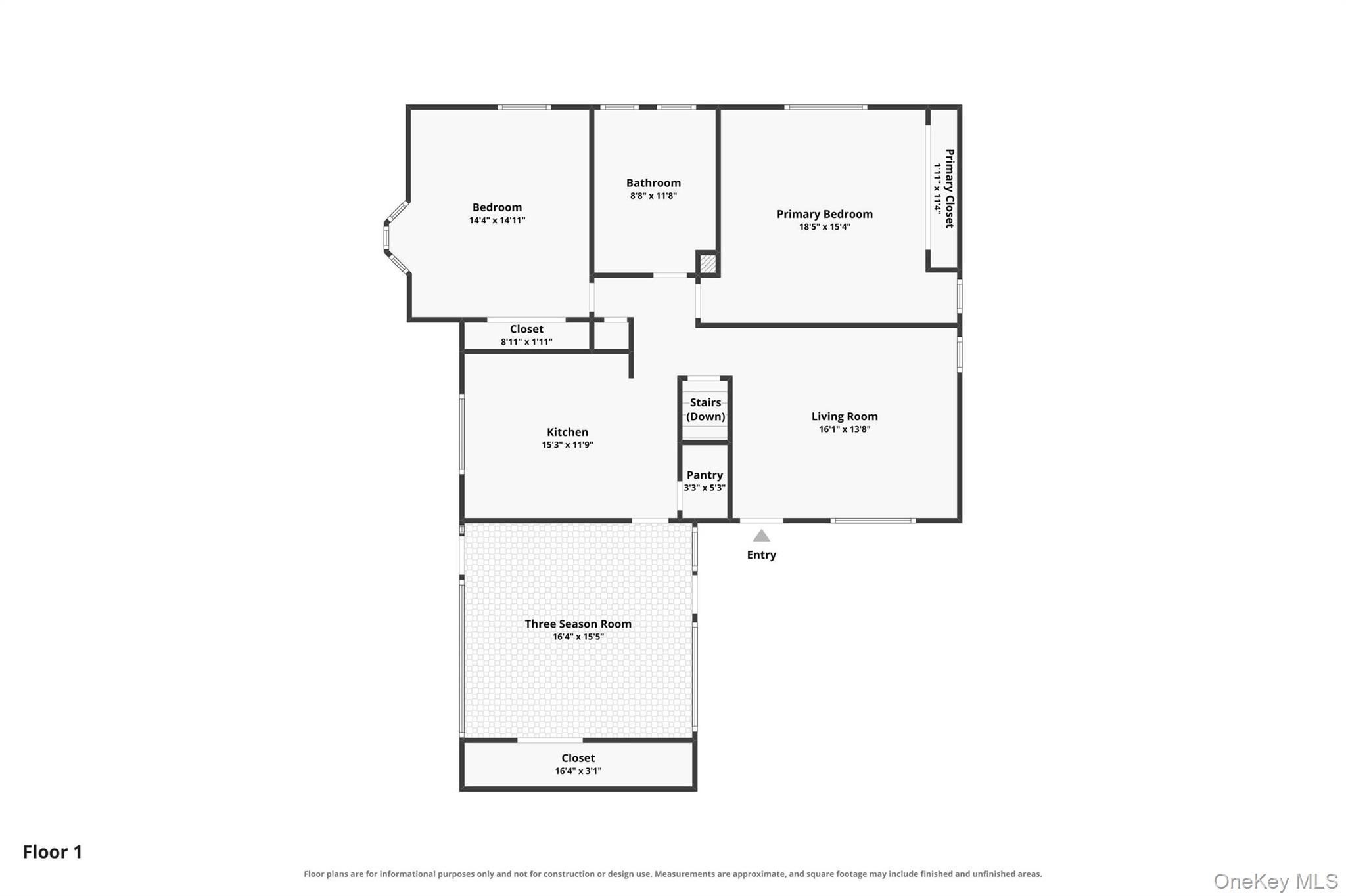 368 Old Dutch Hollow Road – For Sale photo 40