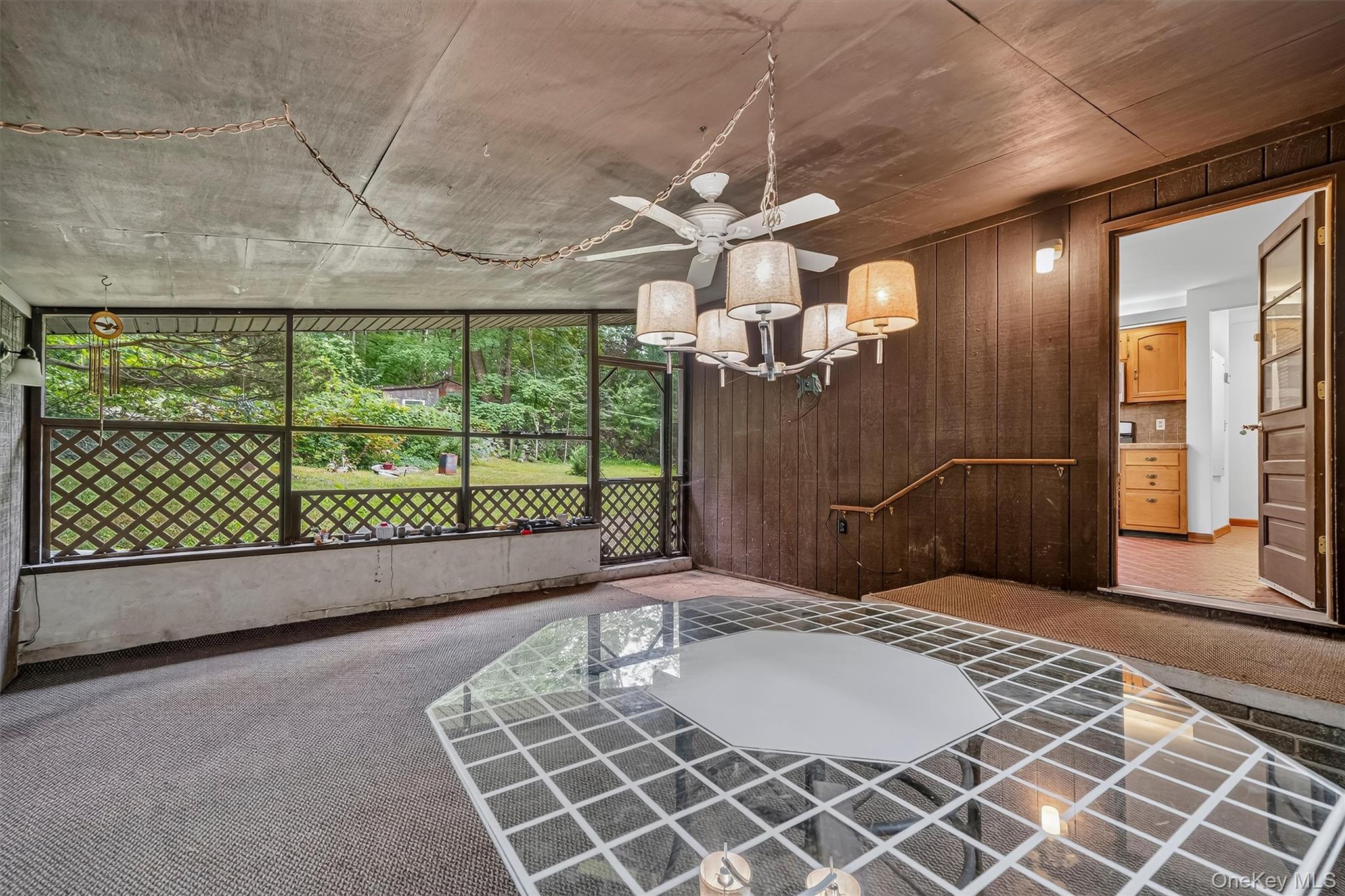 368 Old Dutch Hollow Road – For Sale photo 20
