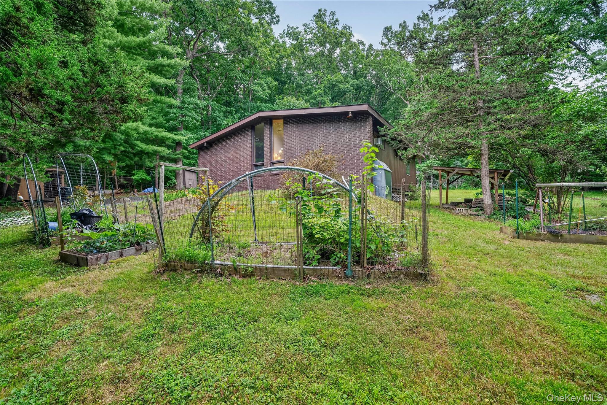 368 Old Dutch Hollow Road – For Sale photo 32