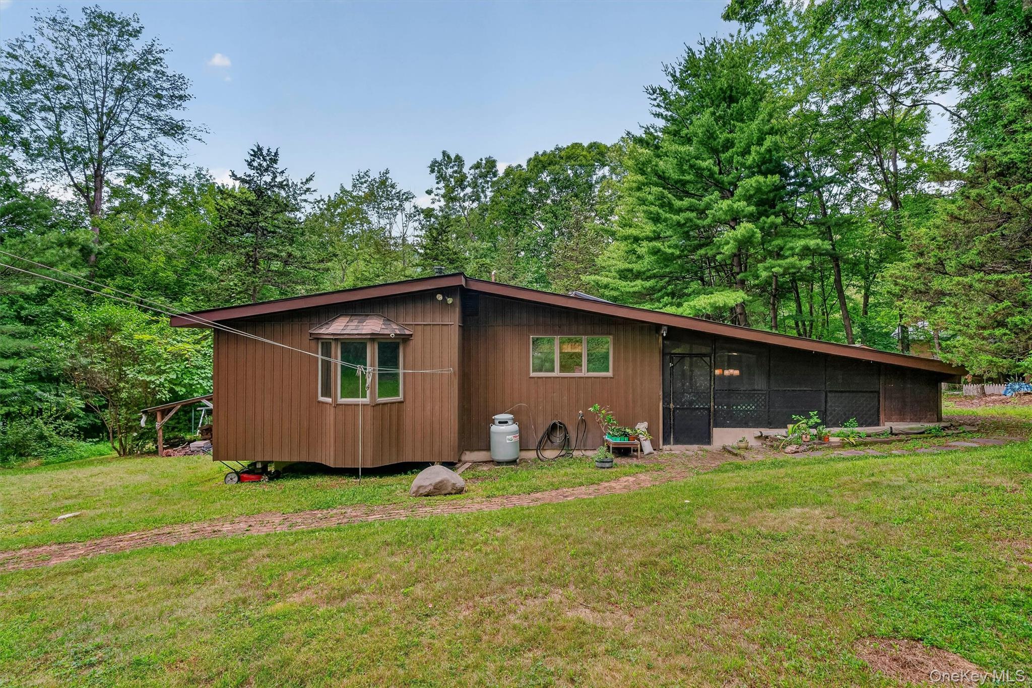 368 Old Dutch Hollow Road – For Sale photo 25