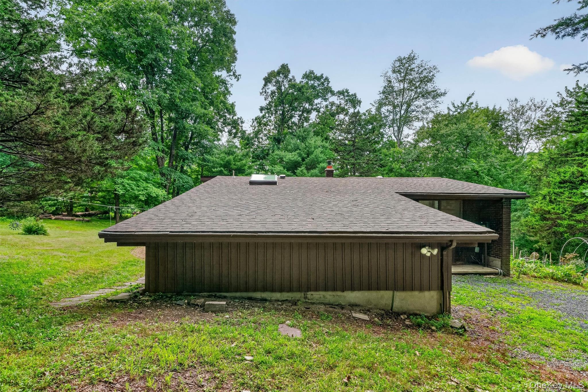 368 Old Dutch Hollow Road – For Sale photo 39
