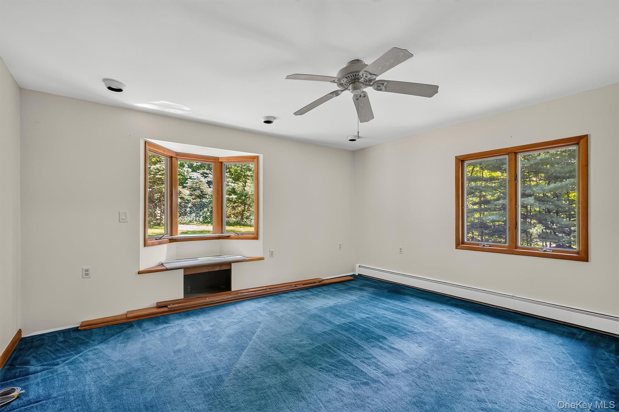 368 Old Dutch Hollow Road – For Sale photo 13