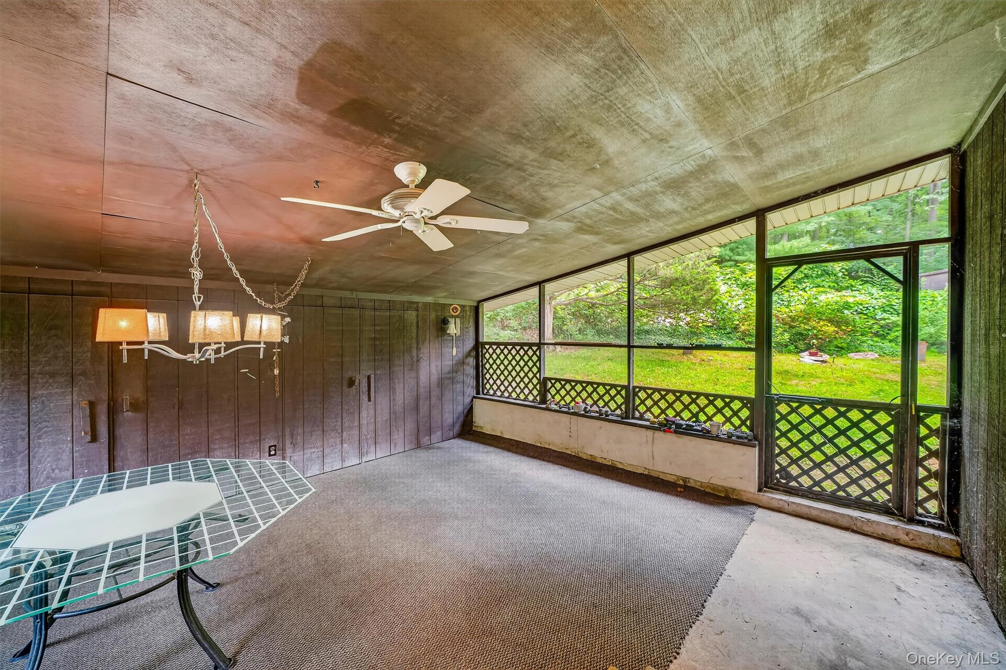 368 Old Dutch Hollow Road – For Sale photo 19