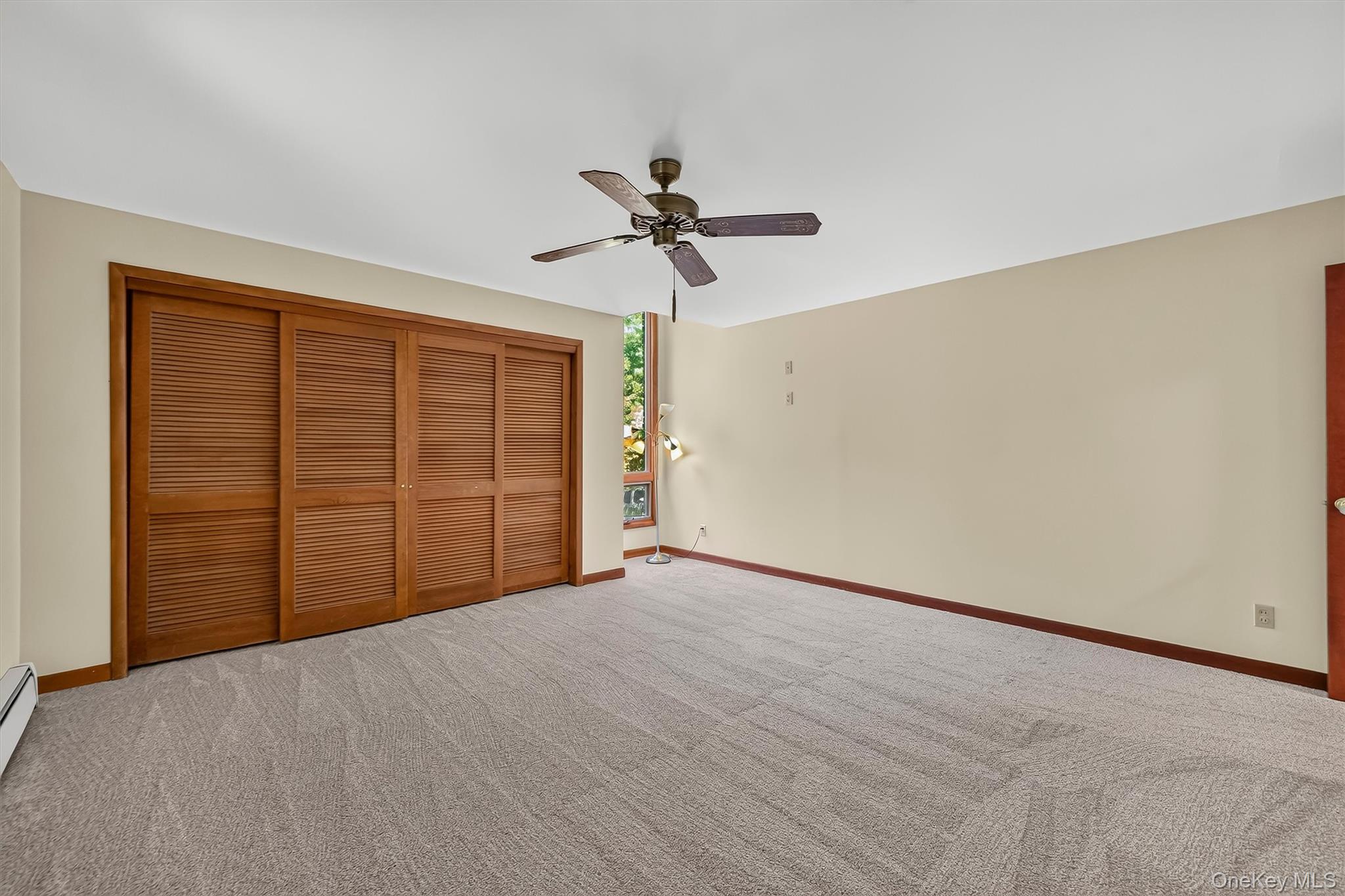 368 Old Dutch Hollow Road – For Sale photo 10