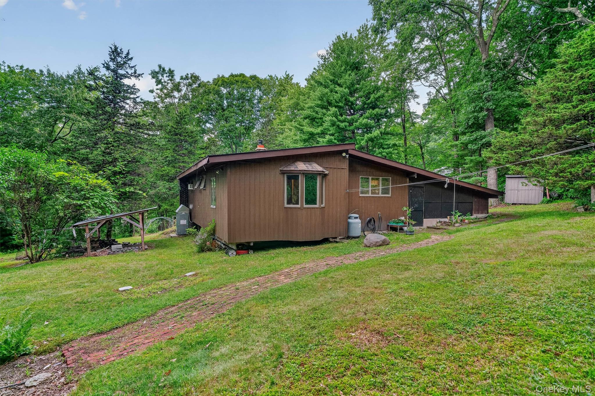 368 Old Dutch Hollow Road – For Sale photo 26