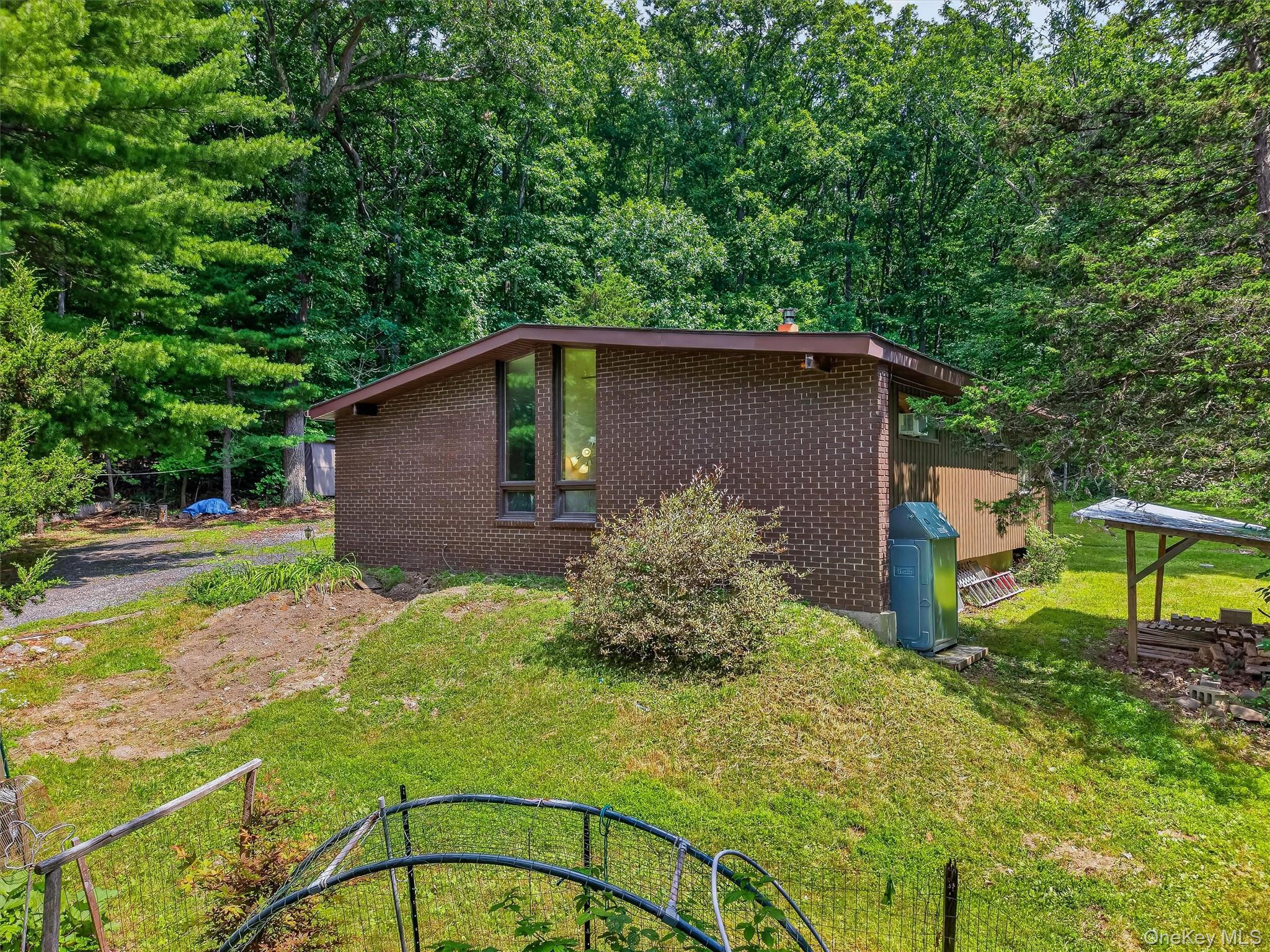 368 Old Dutch Hollow Road – For Sale photo 41