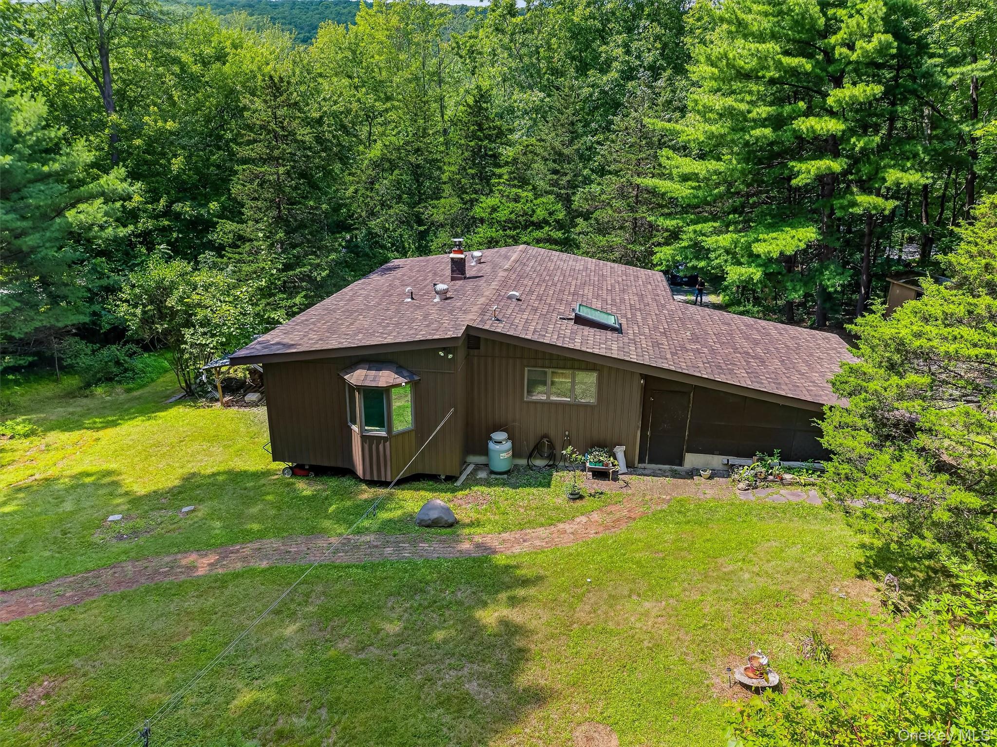 368 Old Dutch Hollow Road – For Sale photo 37