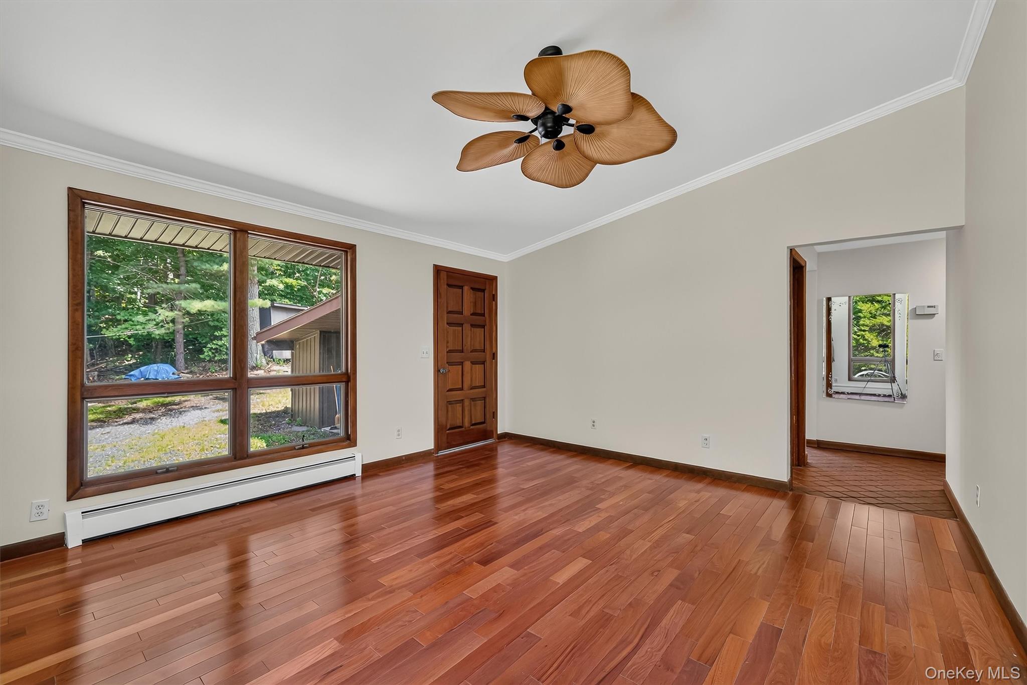 368 Old Dutch Hollow Road – For Sale photo 4