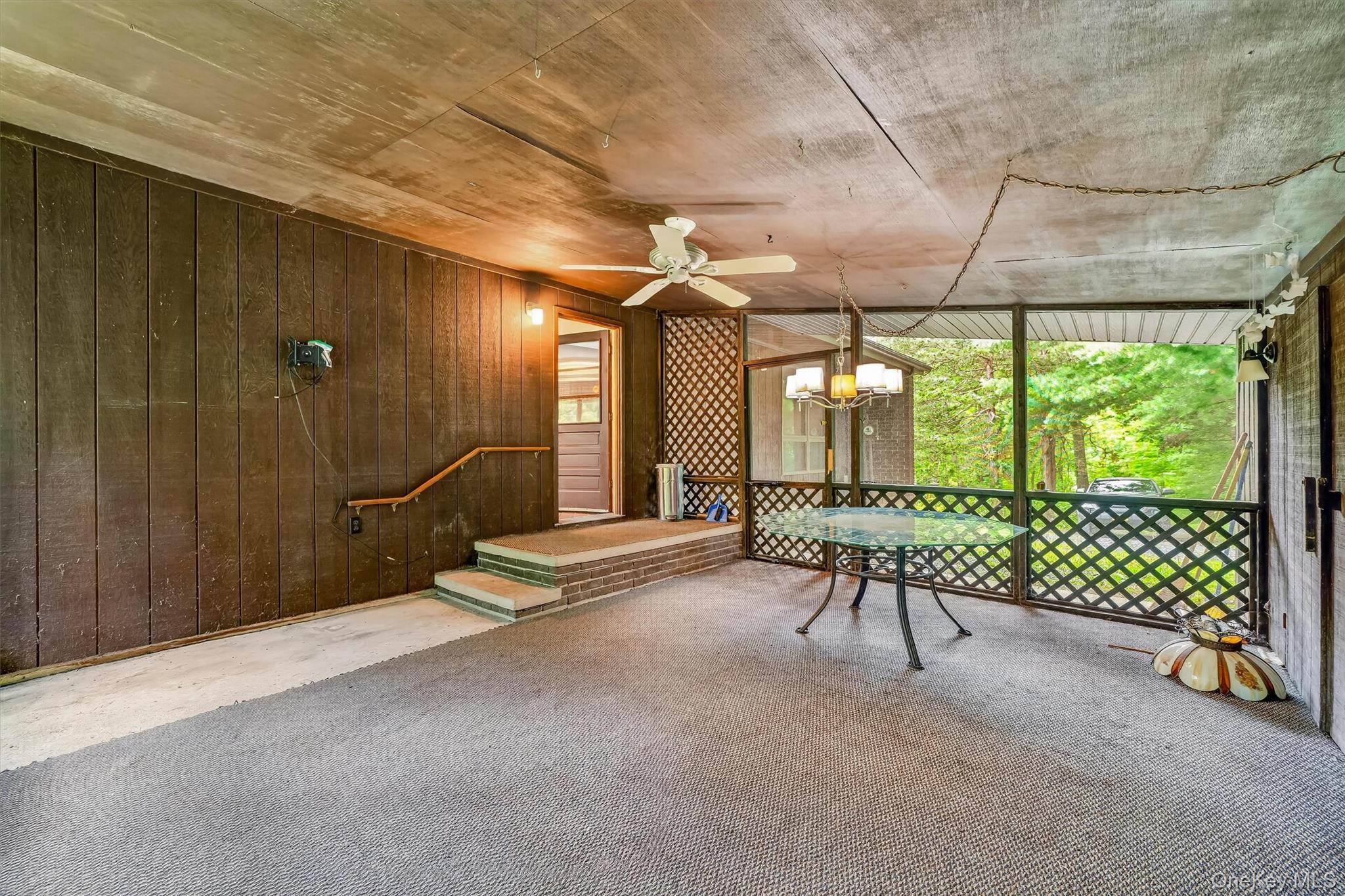 368 Old Dutch Hollow Road – For Sale photo 21