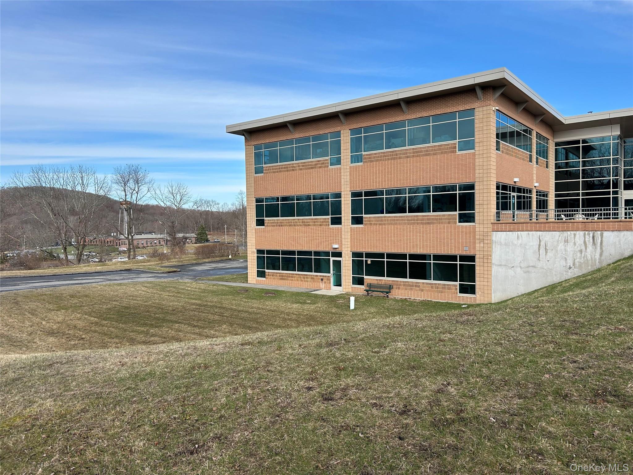 15 Mount Ebo Road S, Unit North/Sout photo 17