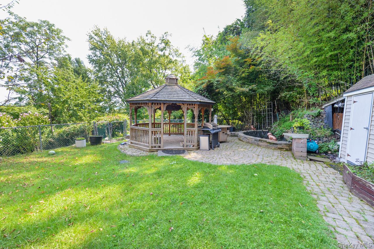 19 Dowd Street – For Sale photo 24