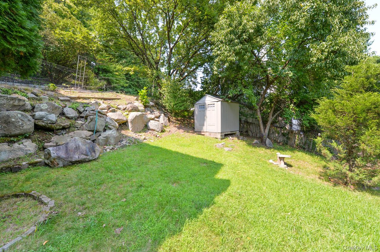 19 Dowd Street – For Sale photo 26