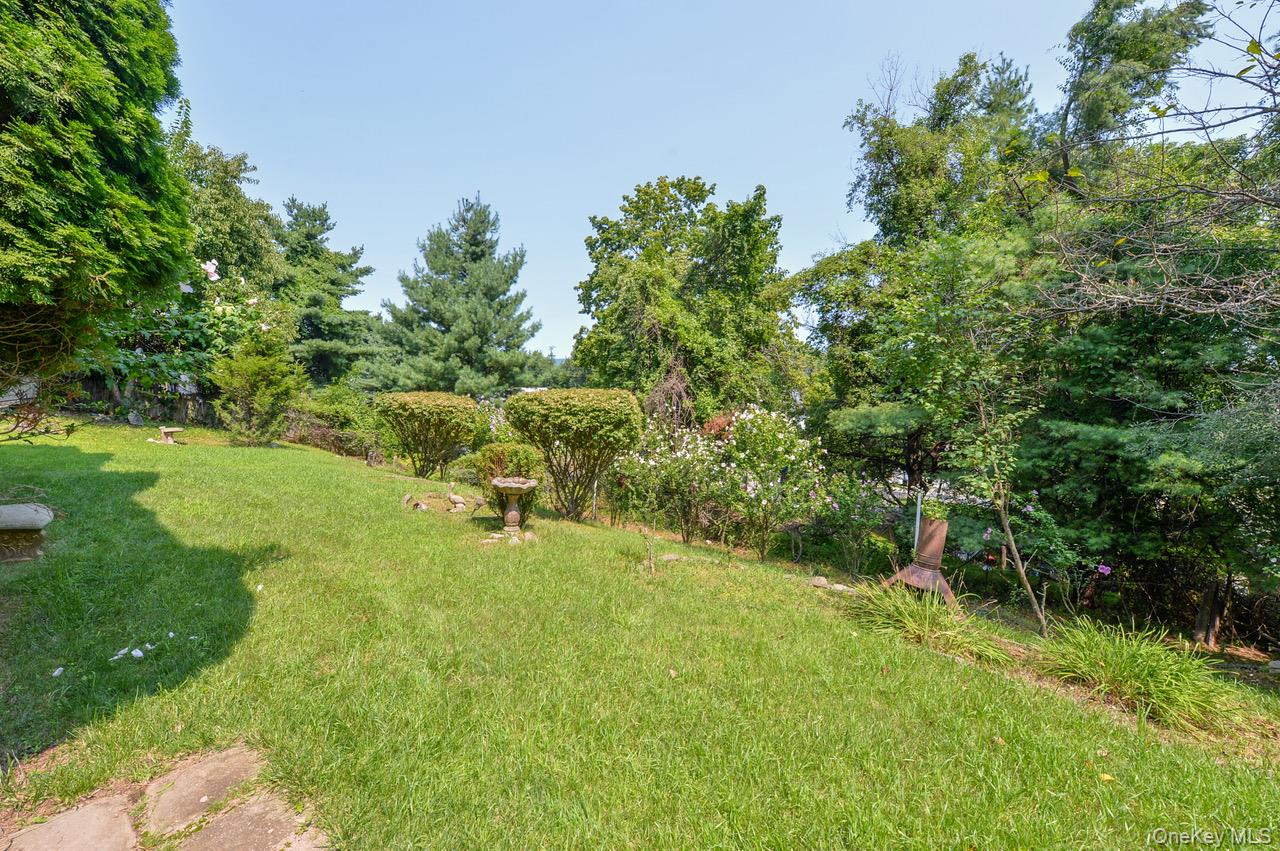 19 Dowd Street – For Sale photo 27