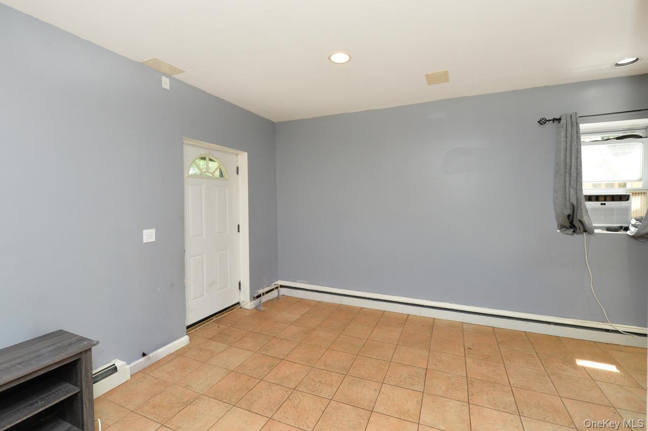 19 Dowd Street – For Sale photo 23