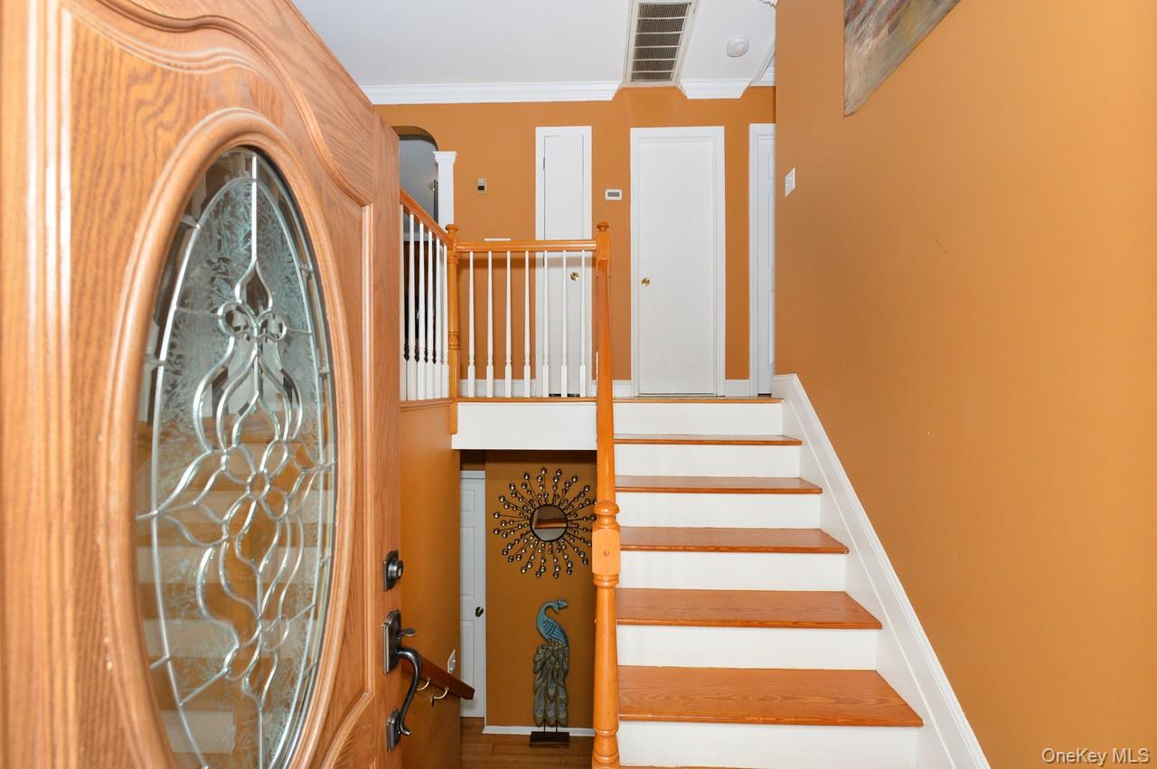 19 Dowd Street – For Sale photo 3