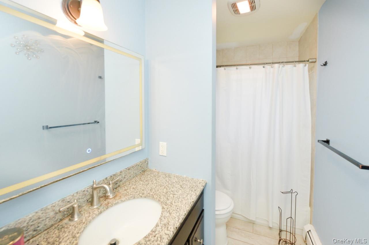 19 Dowd Street – For Sale photo 15