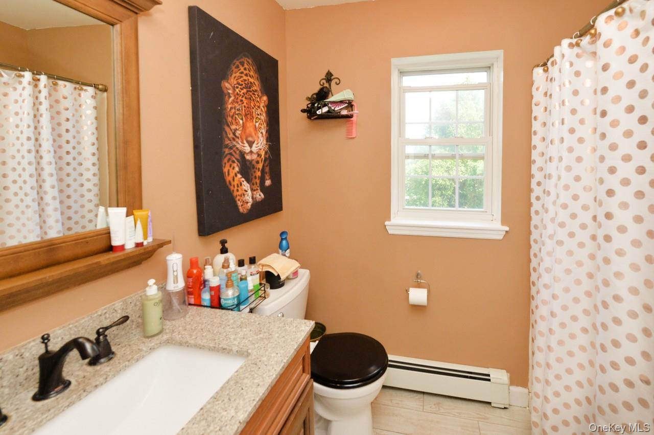19 Dowd Street – For Sale photo 12