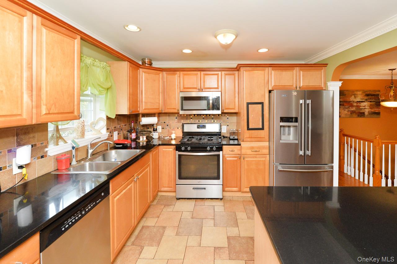 19 Dowd Street – For Sale photo 11