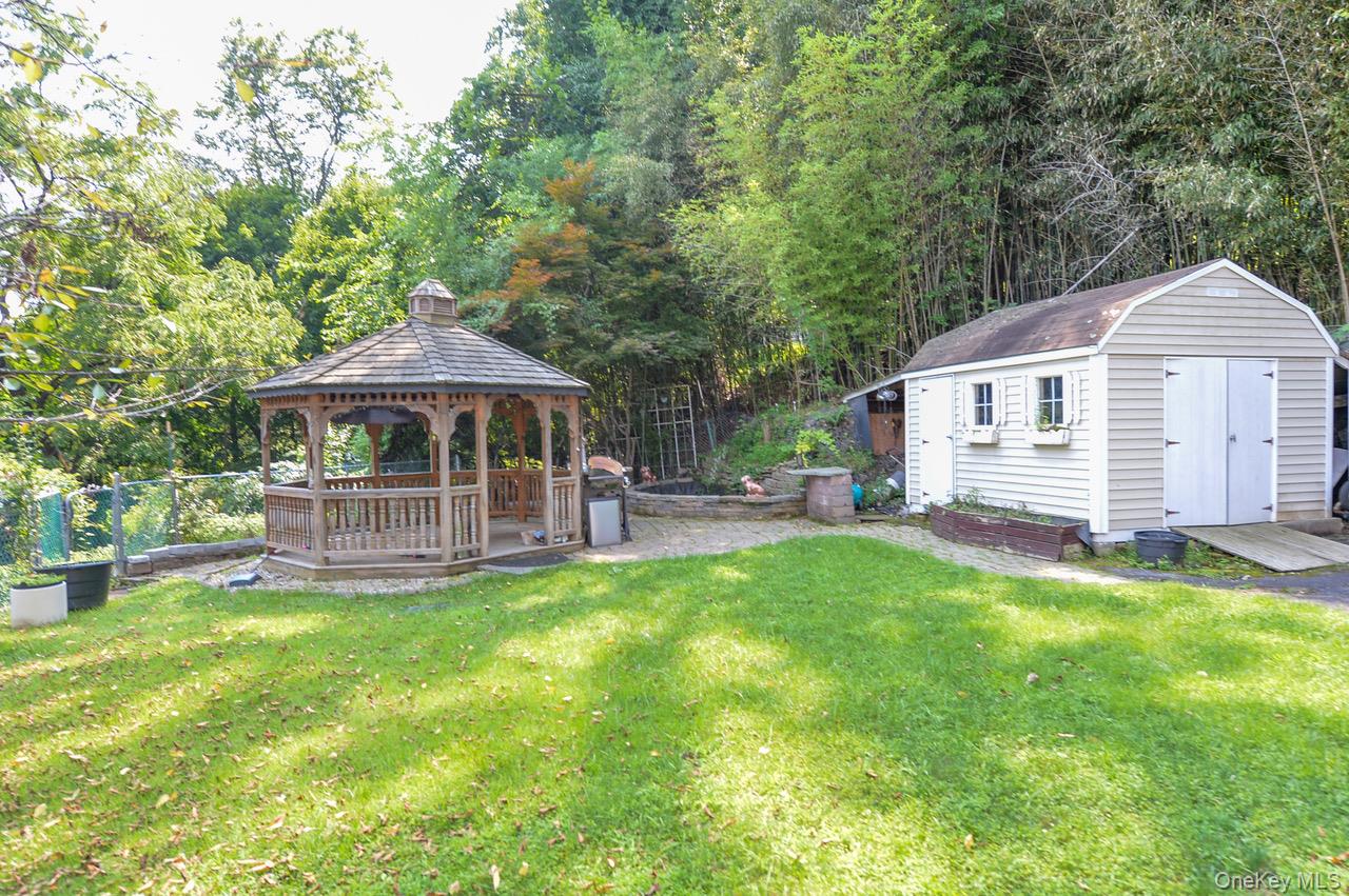 19 Dowd Street – For Sale photo 25