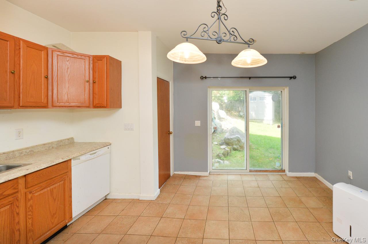 19 Dowd Street – For Sale photo 20