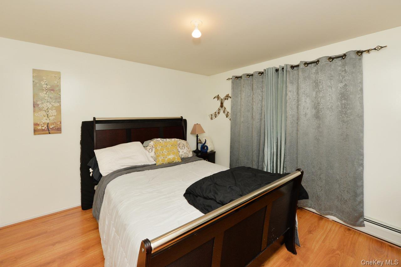 19 Dowd Street – For Sale photo 17