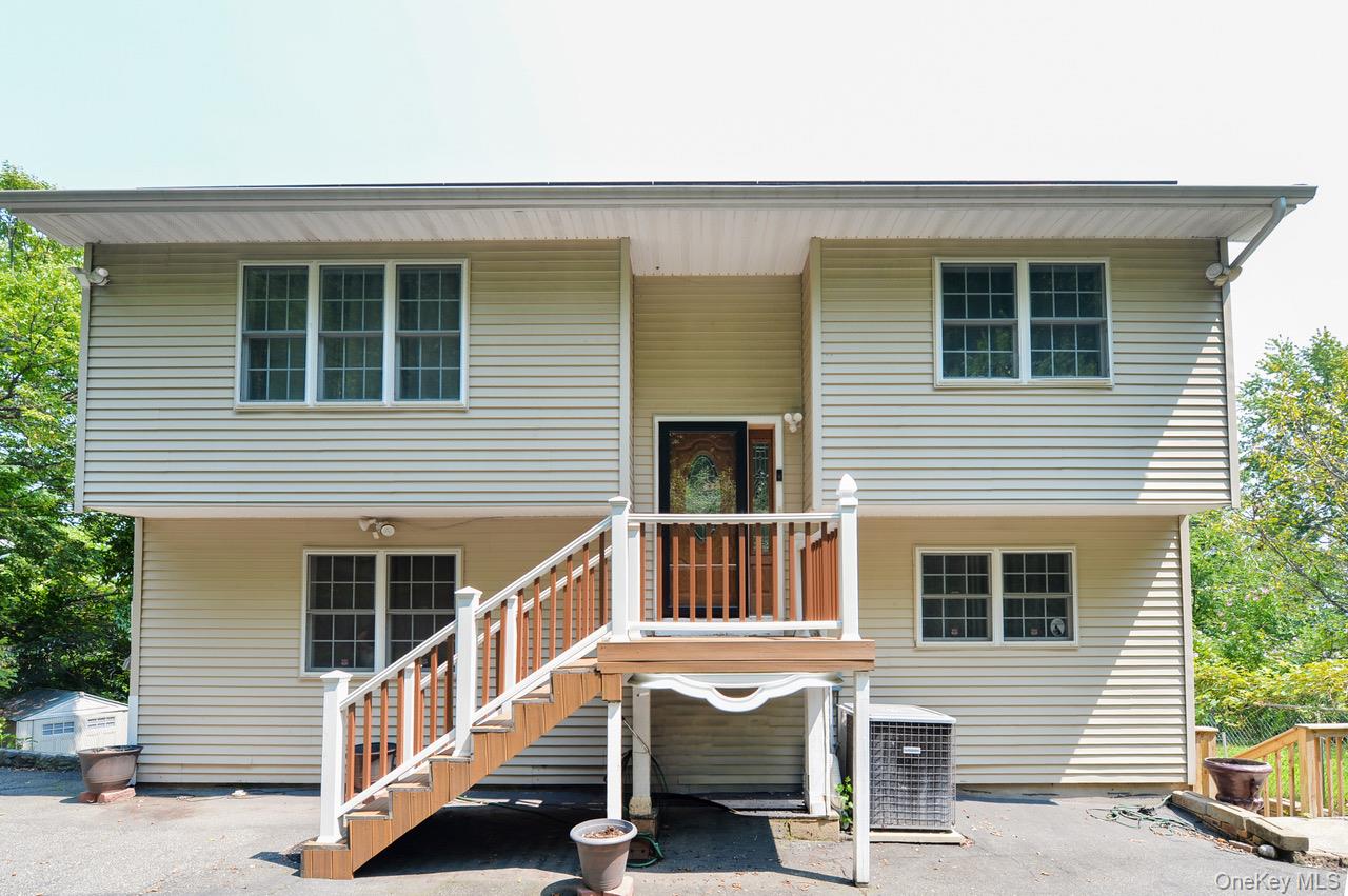 19 Dowd Street – For Sale