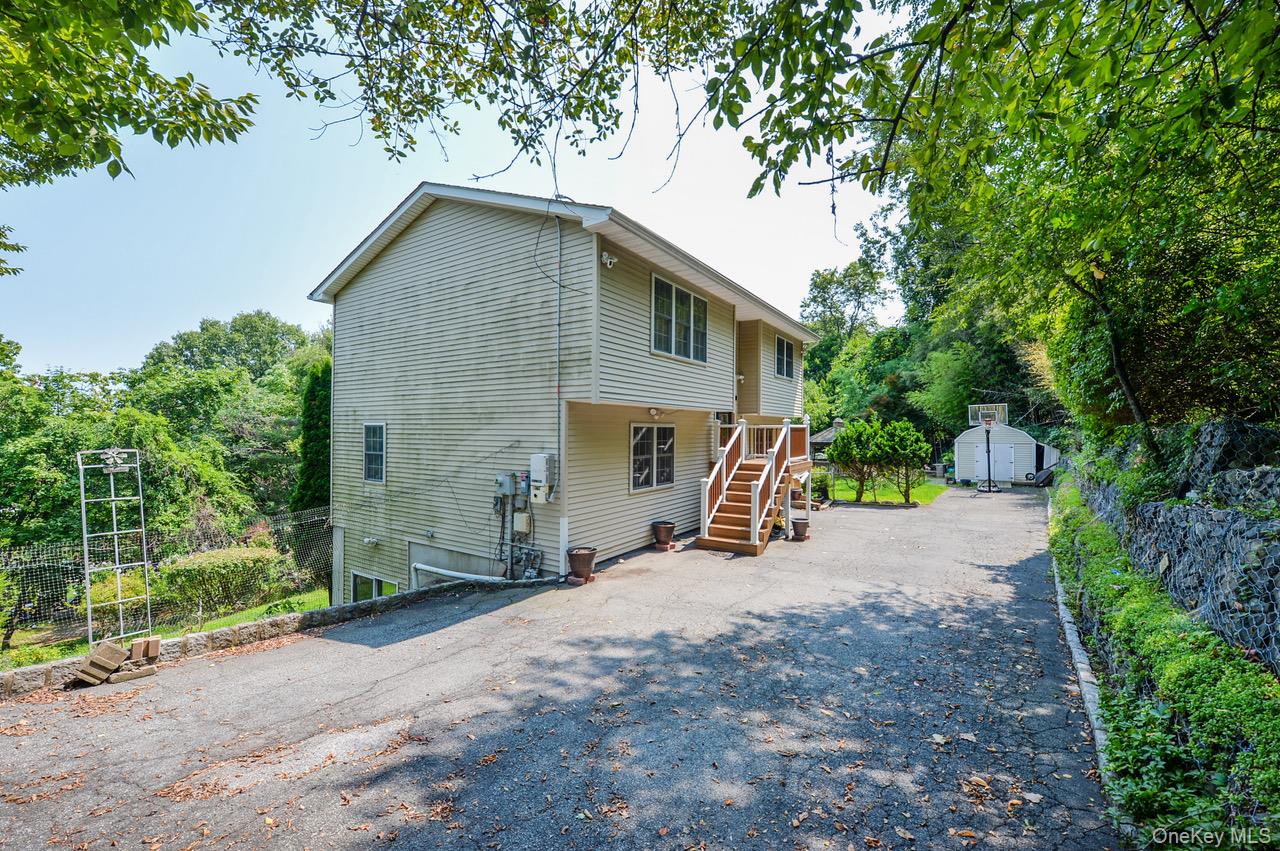 19 Dowd Street – For Sale photo 2
