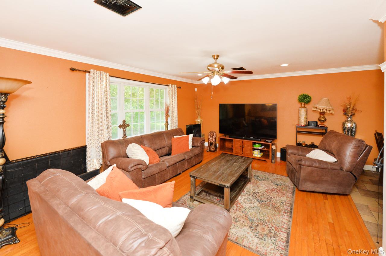 19 Dowd Street – For Sale photo 8