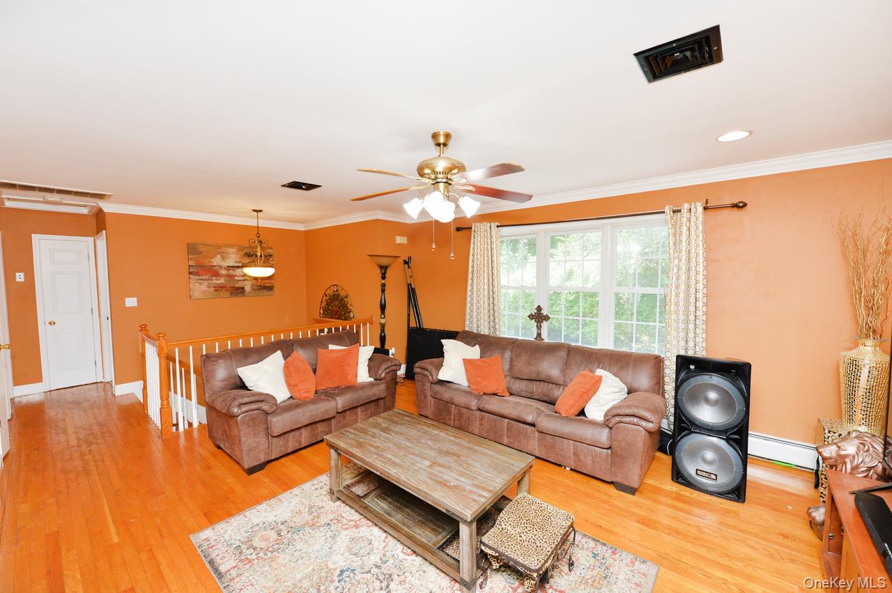 19 Dowd Street – For Sale photo 6