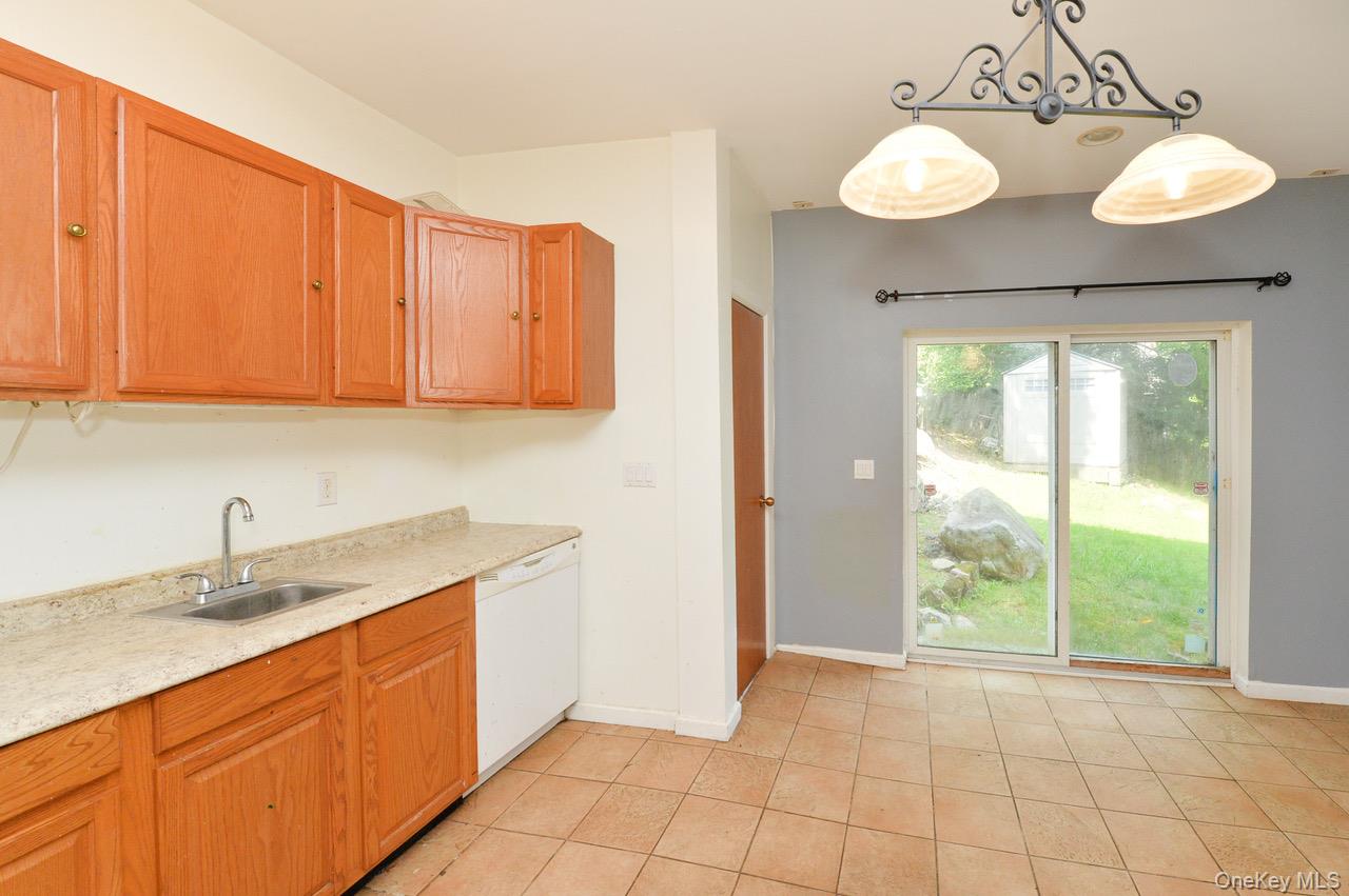 19 Dowd Street – For Sale photo 21