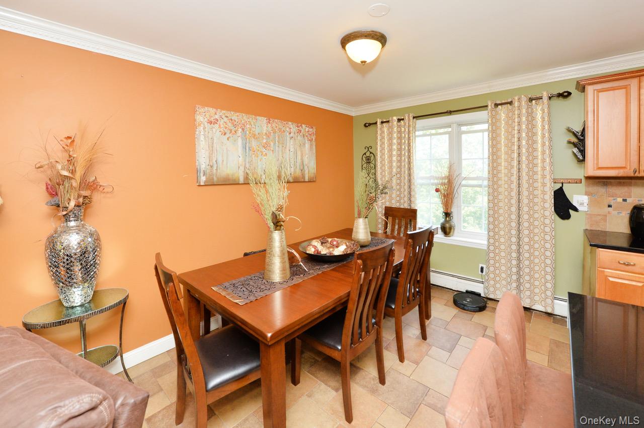 19 Dowd Street – For Sale photo 9