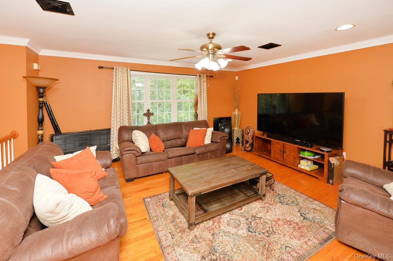19 Dowd Street – For Sale photo 7