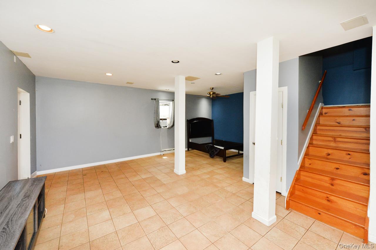 19 Dowd Street – For Sale photo 19