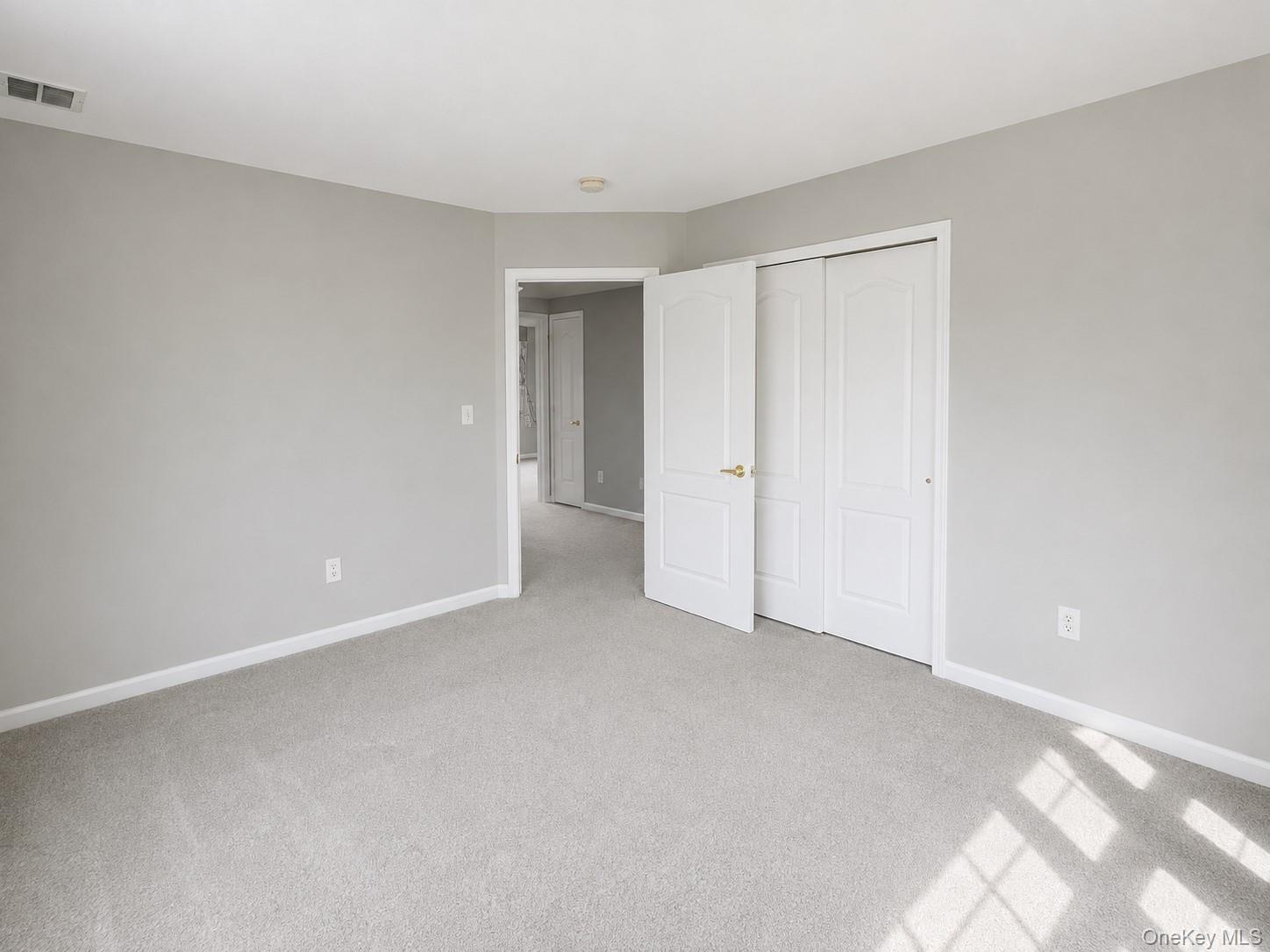 18 Kile Farm Road – For Sale photo 19