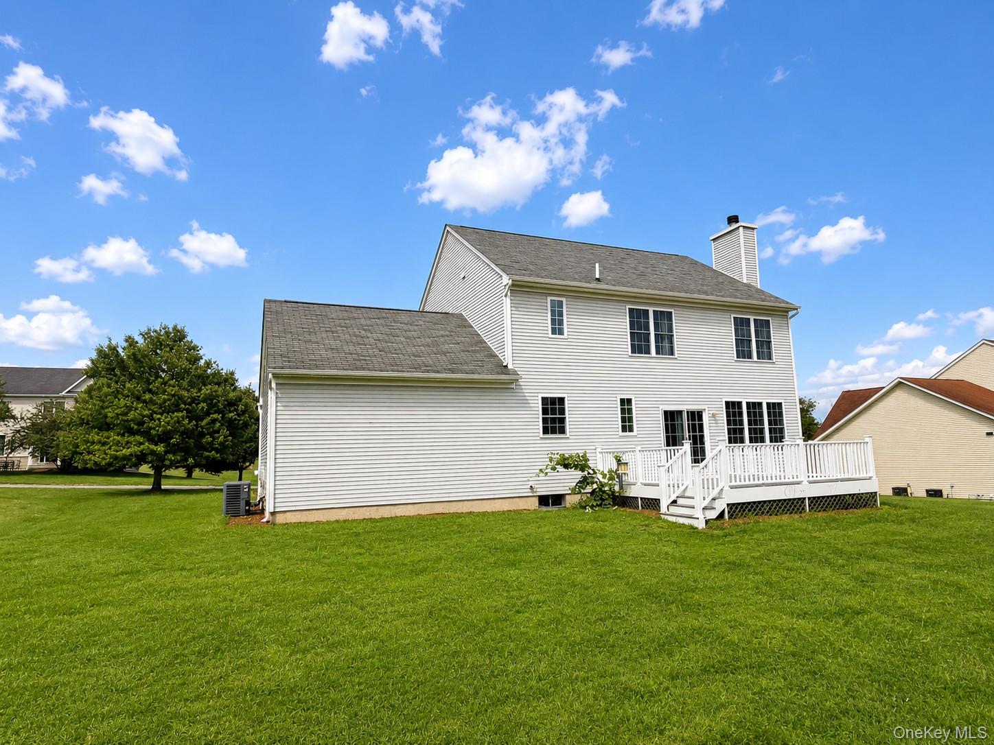 18 Kile Farm Road – For Sale photo 28