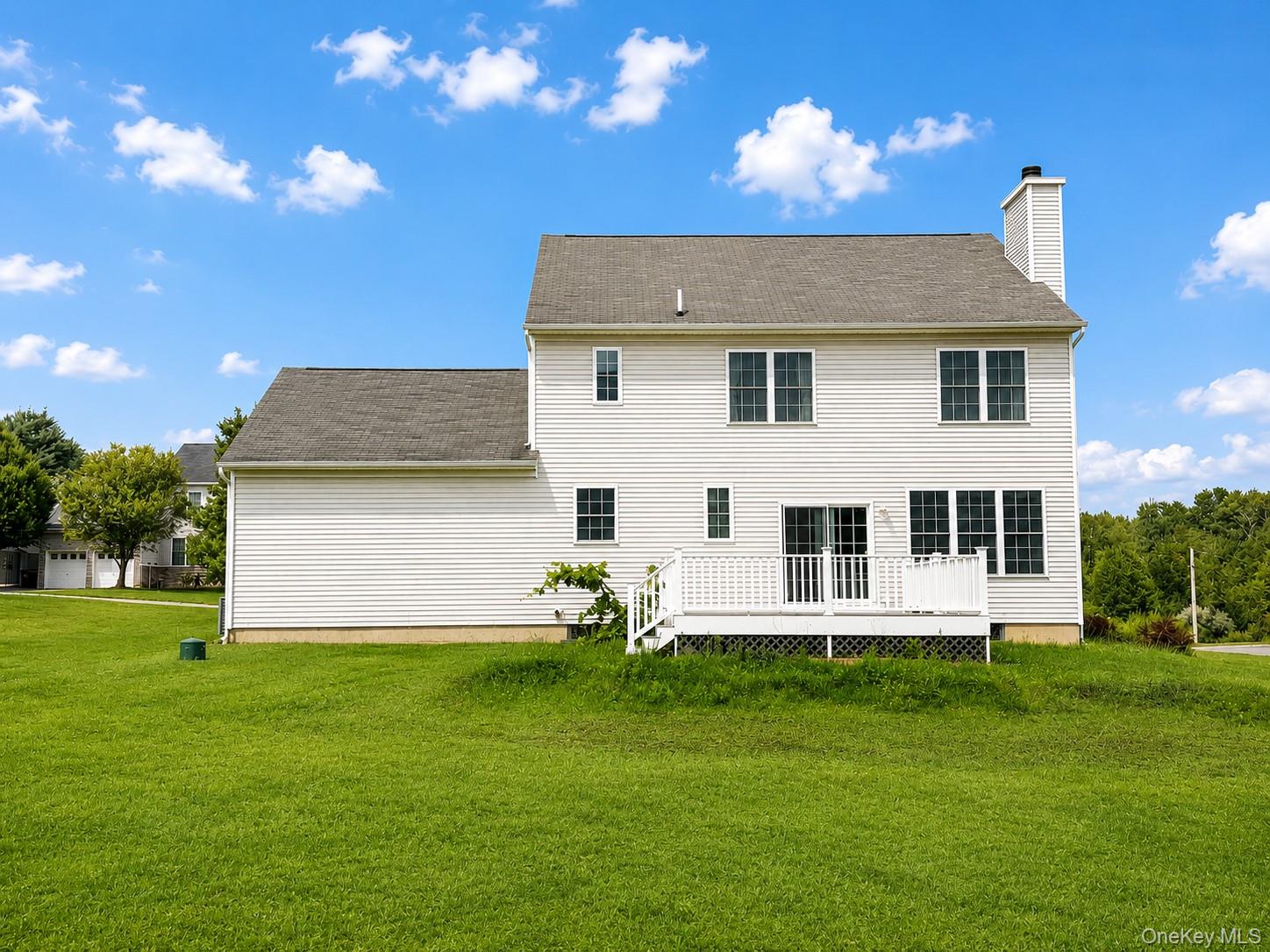 18 Kile Farm Road – For Sale photo 27