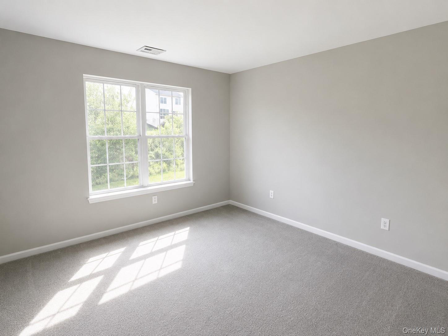 18 Kile Farm Road – For Sale photo 18