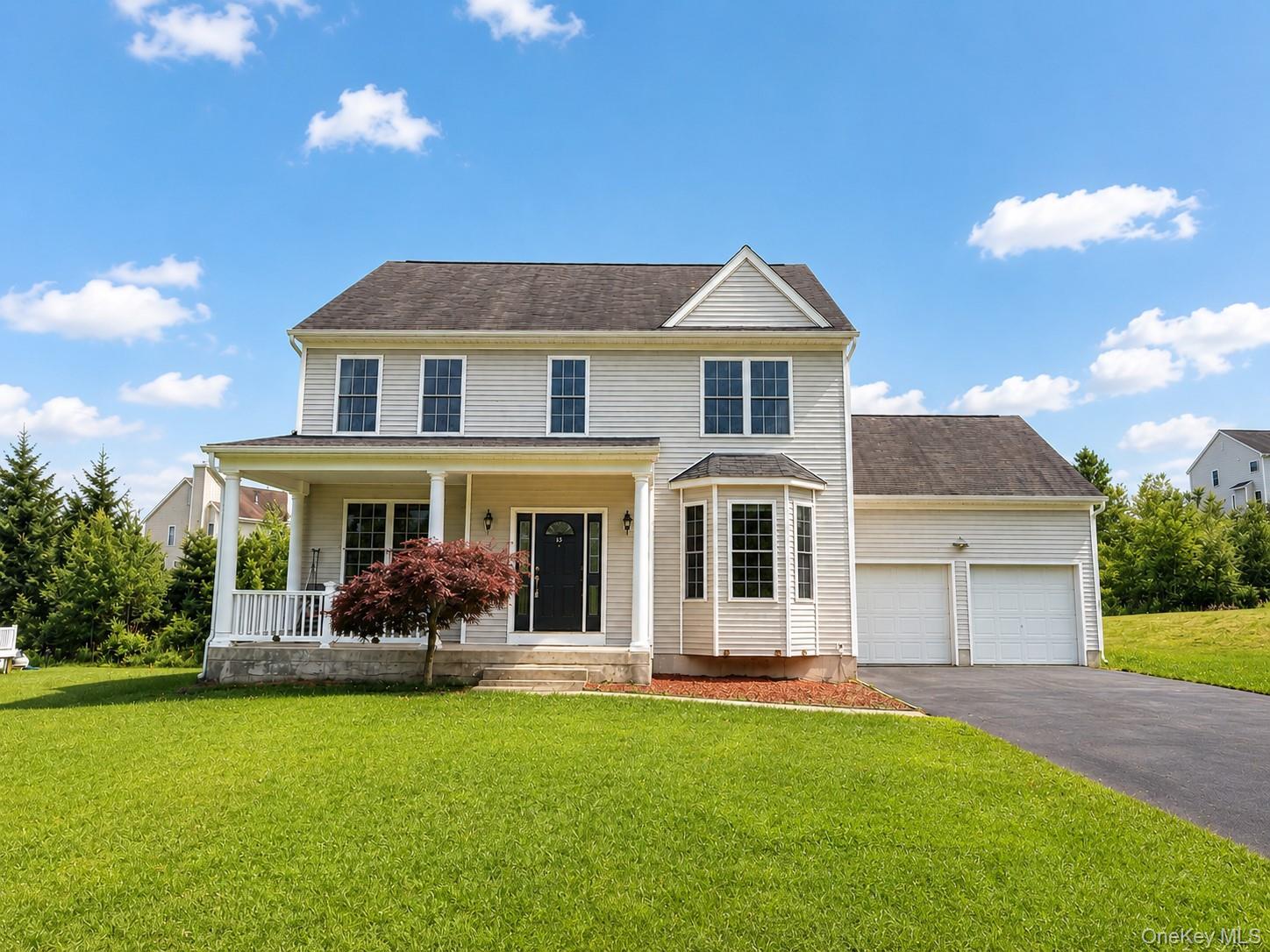 18 Kile Farm Road – For Sale