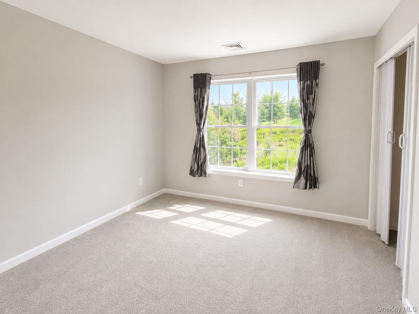 18 Kile Farm Road – For Sale photo 20