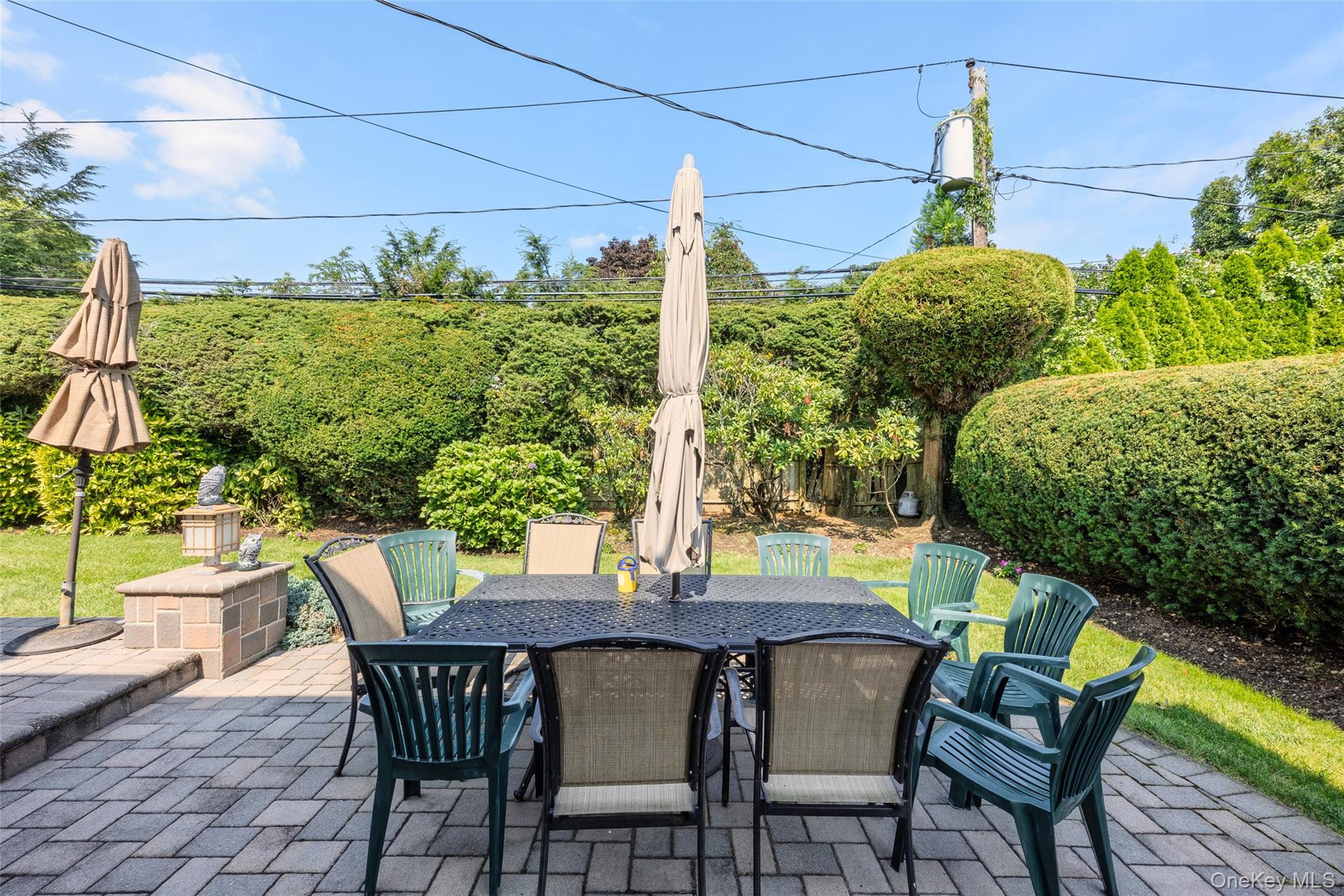 16 Winthrop Road – For Sale photo 31