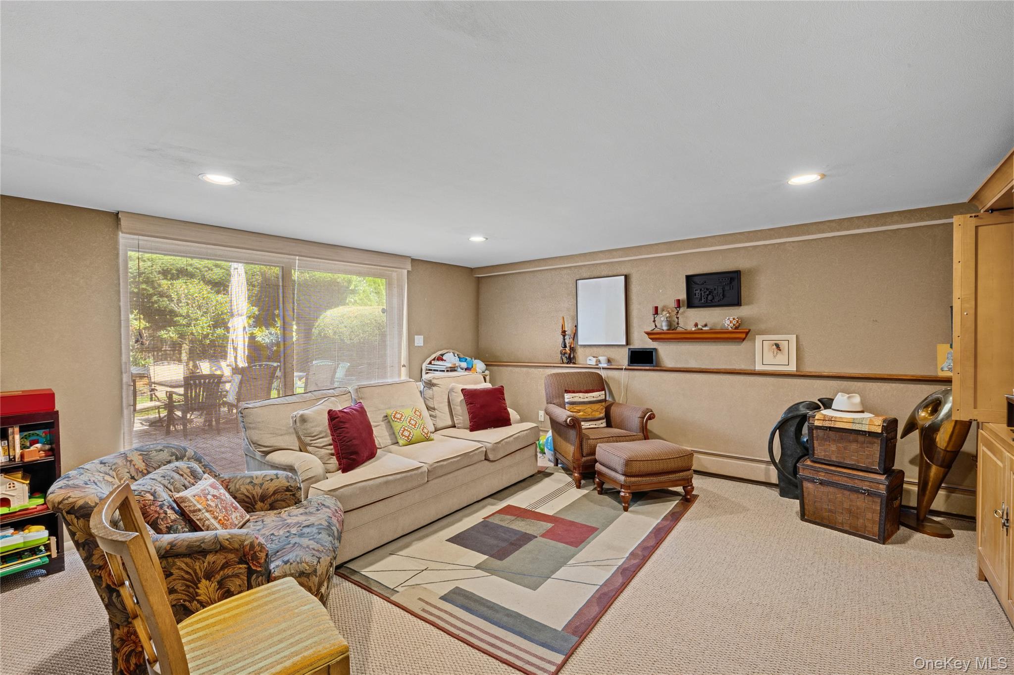 16 Winthrop Road – For Sale photo 23