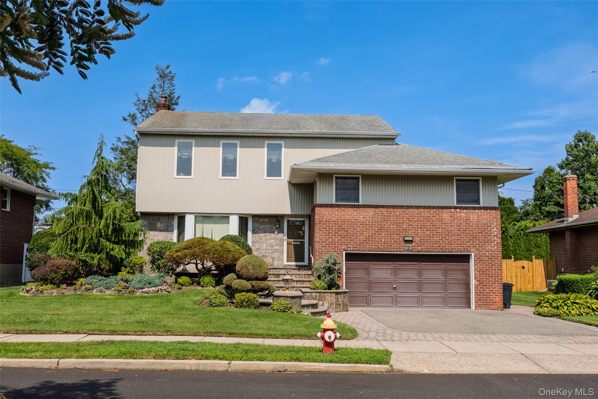 16 Winthrop Road – For Sale