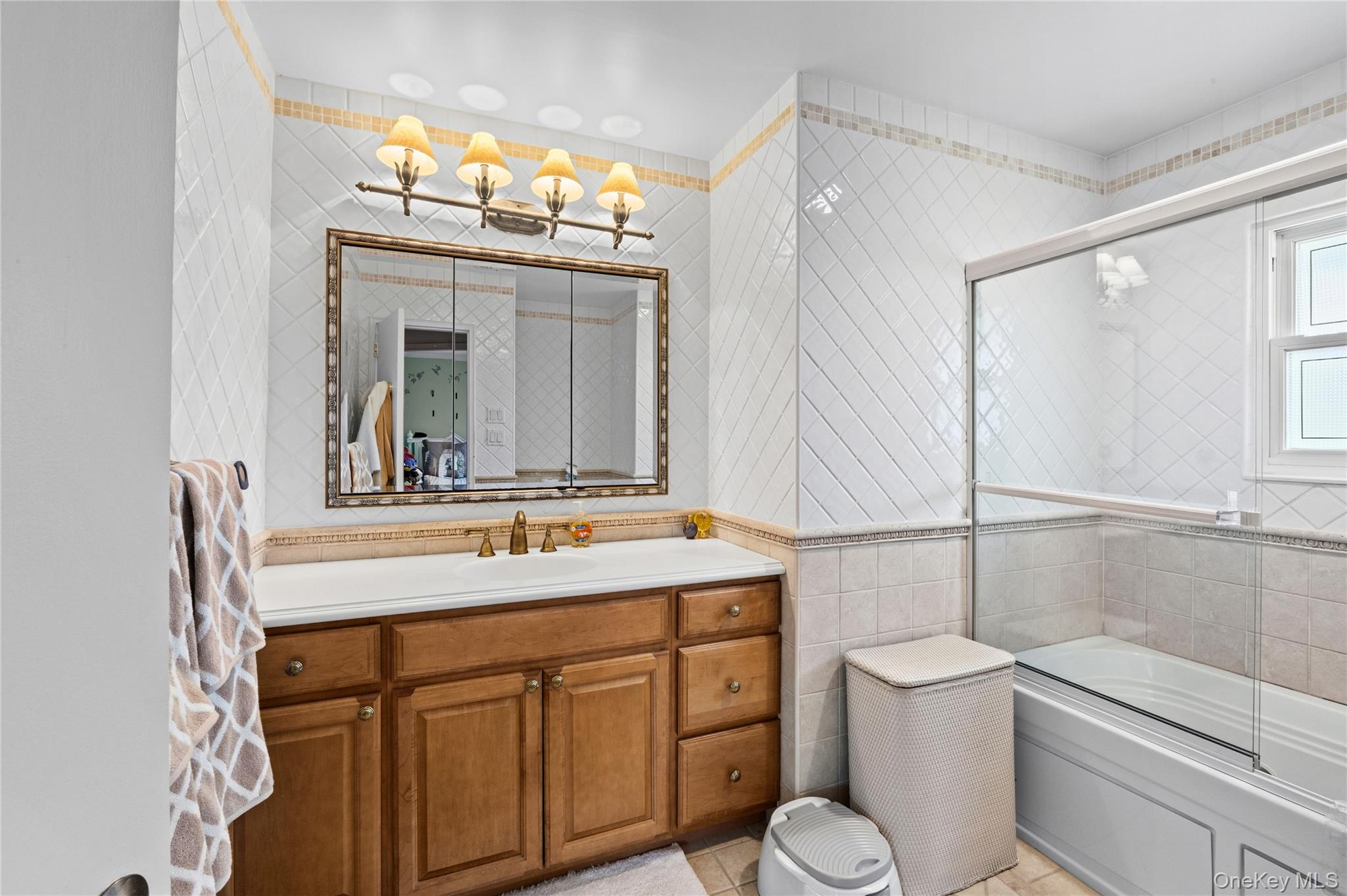 16 Winthrop Road – For Sale photo 12