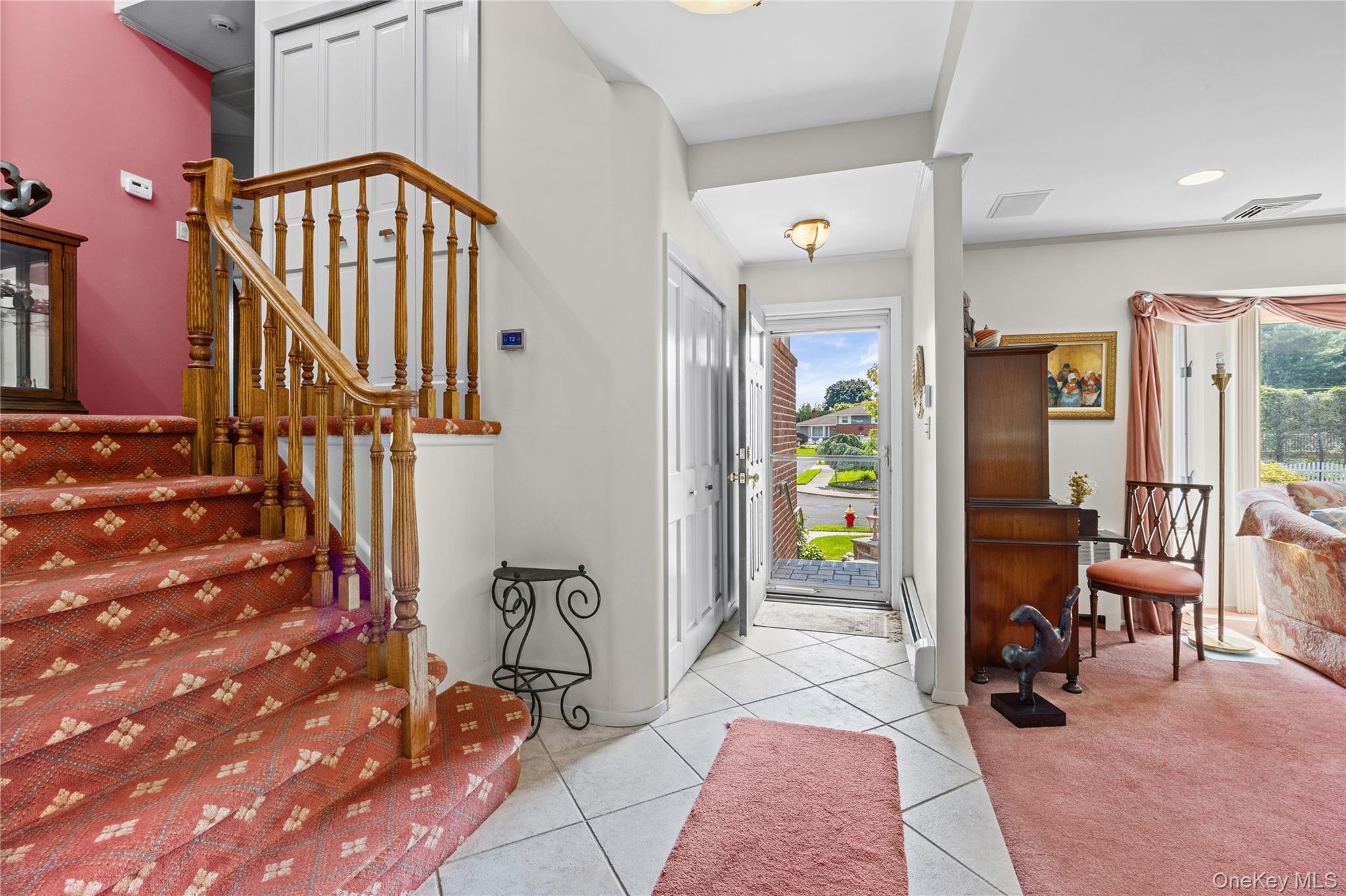16 Winthrop Road – For Sale photo 3